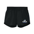 Eagles Ball Women’s Repeat Swift Short