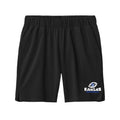Eagles Ball Mens Repeat Short