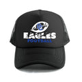 Eagles Ball Trucker Hat