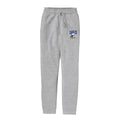 Eagles Helmet Unisex Joggers