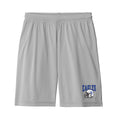 Eagles Helmet Shorts