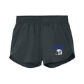 Eagles Helmet Women’s Repeat Swift Short