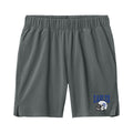 Eagles Helmet Mens Repeat Short