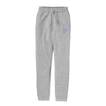 Eagles Football Stacked Unisex Joggers