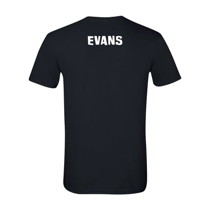 Evans's Lake Pleasant 7th Grade Class Shirt