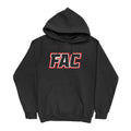 FAC Athletics Hoodie