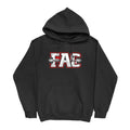 FAC Weight Athletics Hoodie