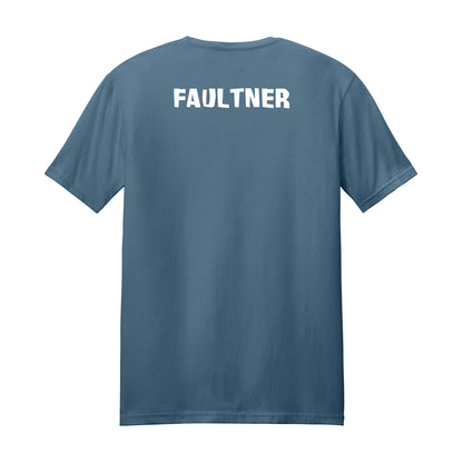 Faultner's 6th Grade Lake Pleasant Class Shirt