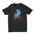 Liberty Spotlight Theatre- Footloose Unisex Tee