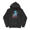 Liberty Spotlight Theatre- Footloose Hoodie