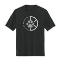 Frontier Elementary Basketball Dri Fit Tee