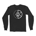 Frontier Elementary Basketball Unisex Long Sleeve Tee