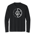 Frontier Elementary Basketball Unisex Long Sleeve Tee