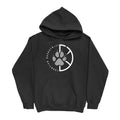 Frontier Elementary Basketball Hoodie