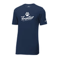 Frontier Elementary Nike Dri Fit Tee