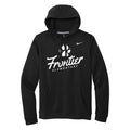 Frontier Elementary Nike Hoodie