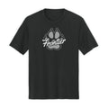 Frontier Paw Dri Fit Tee