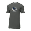 Frontier Paw Nike Dri Fit Tee