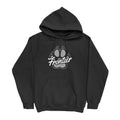 Frontier Paw Hoodie