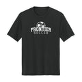 Frontier Elementary Soccer Dri Fit Tee