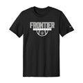 Frontier Elementary Softball Nike Dri Fit Tee