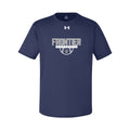 Frontier Elementary Softball Under Armour Tee