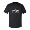 Frontier Elementary STUCO Under Armour Tee