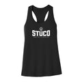Frontier Elementary STUCO Racerback Tank