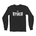 Frontier Elementary STUCO Unisex Long Sleeve Tee