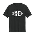 Frontier Elementary XC Dri Fit Tee