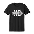 Frontier Elementary XC Nike Dri Fit Tee