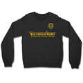 Vistancia Soccer Unisex Crewneck Sweatshirt