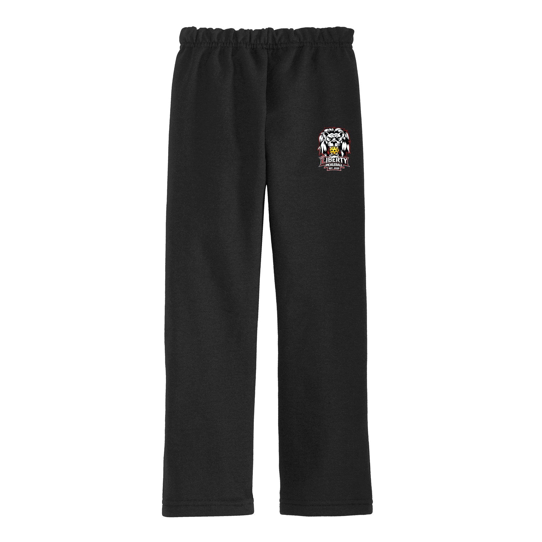 Liberty Pickleball Est. 2025 Unisex Sweatpants