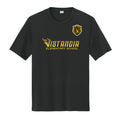 Vistancia Soccer Dri Fit Tee
