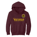 Vistancia Soccer Hoodie