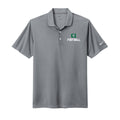 G Football Nike Polo