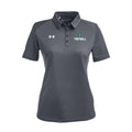 G Football Under Armour Polo (Men and Women Style)