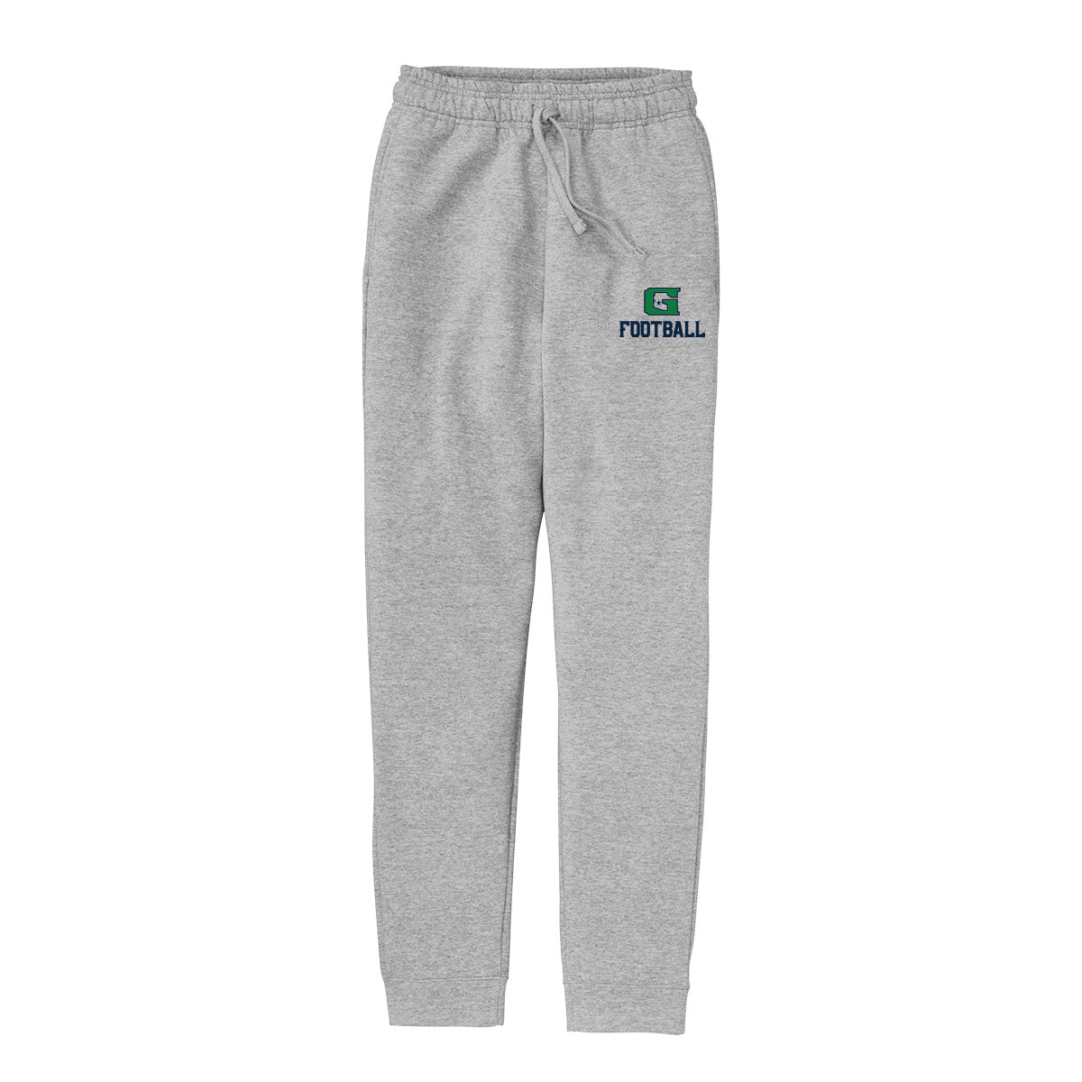G Football Unisex Joggers