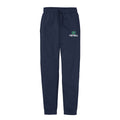 G Football Unisex Joggers