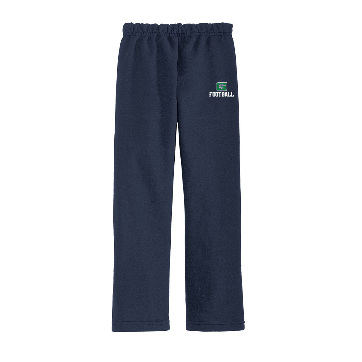 G Football Unisex Sweatpants