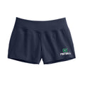 G Football Women's Shorts