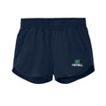 G Football Women’s Repeat Swift Short