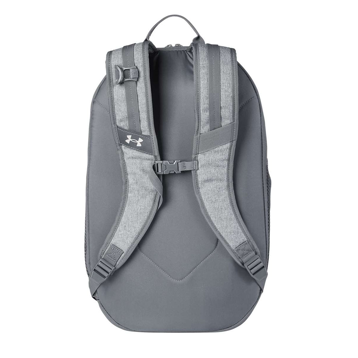 G Football Under Armour Hustle 5.0 Team Laptop Backpack (Copy)