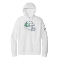 GHS Football Helmet Nike Hoodie