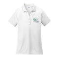 GHS Helmet Performance Polo (Unisex or Womens Fit)