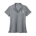 GHS Helmet Womens Nike Polo