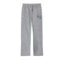 GHS Helmet Unisex Sweatpants