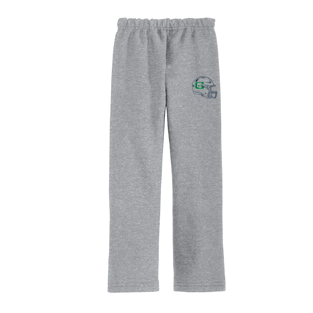 GHS Helmet Unisex Sweatpants