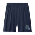 GHS Helmet Shorts