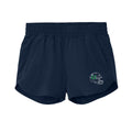 GHS Helmet Women’s Repeat Swift Short